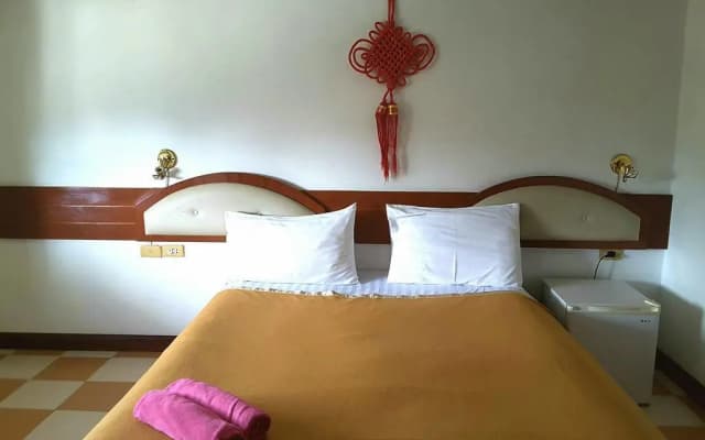 DVC Hotel Samui - photo 5