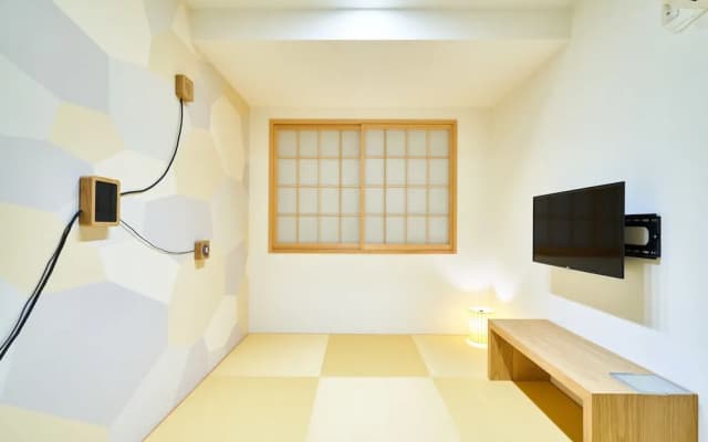 Fushiginayado - photo 4