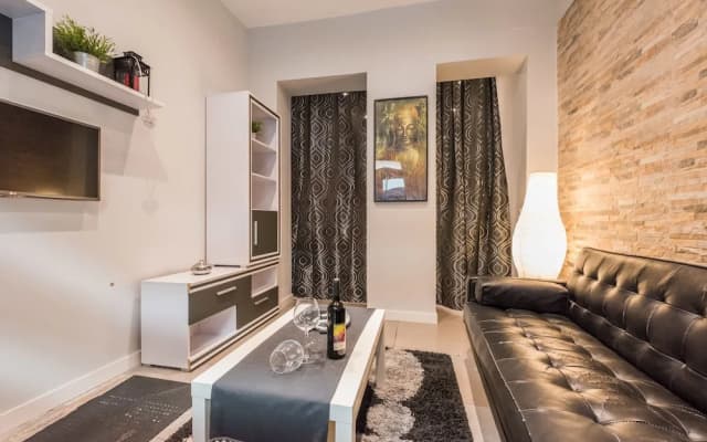 Apartamento Amparo - photo 4