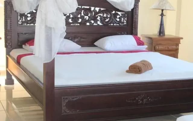 Permana Cottages - photo 3