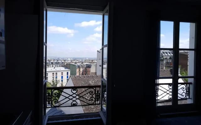 L' Atelier de Montmartre - photo 3