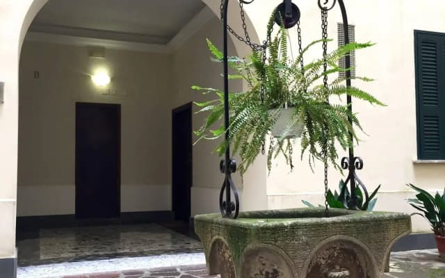 Best Vatican B&B - photo 2