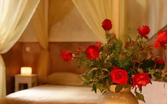 Dar El Kheir - photo 3
