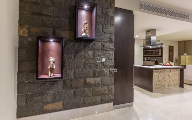 AYANA Residences by SIMBA GROUP - photo 2