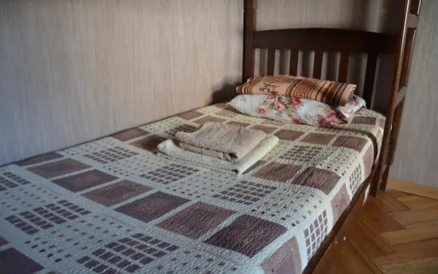 Bhm Hostel - photo 4