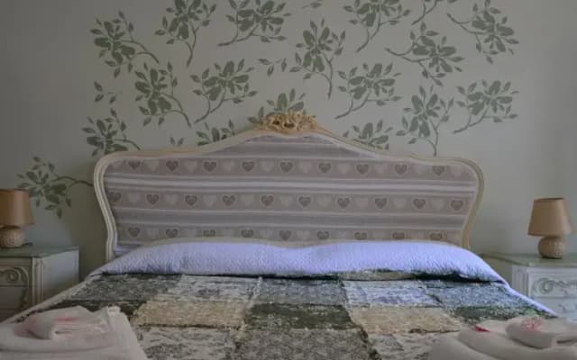 Letizia House - photo 3