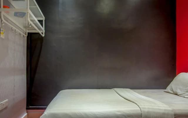 Cape Town Hotel - photo 5