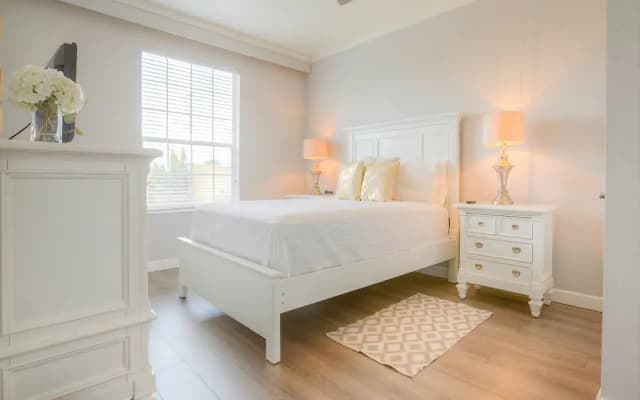 4802 Cayview Avenue #310 - photo 3