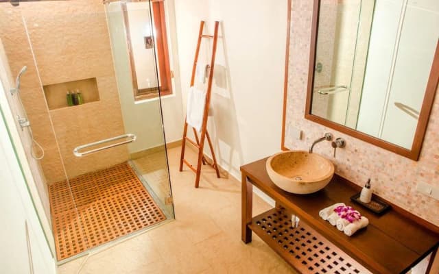 Baan Kluay Mai - Luxury Pool Villa - photo 5