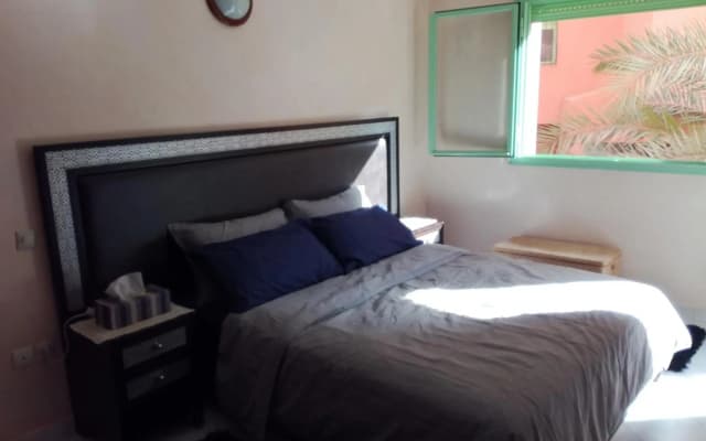 Kim Apartment - photo 3