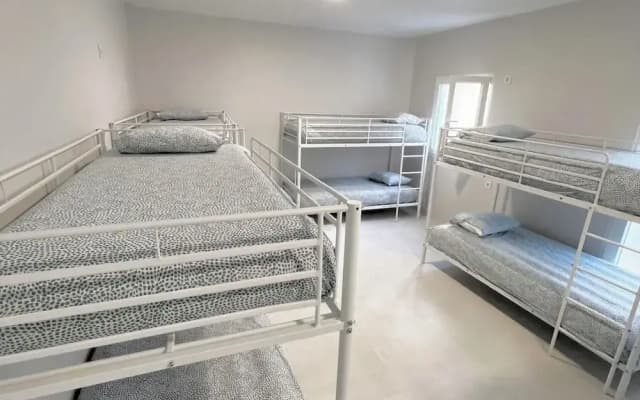 Hostel Vallecas - photo 3