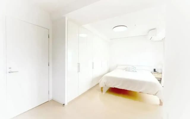 Namba Luxury Mansion - photo 2