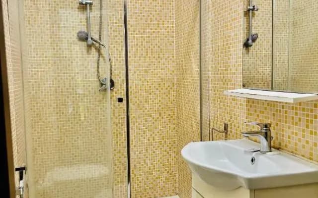 Roma Guest House - photo 3