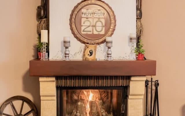 Hotel Doris 108 - photo 2