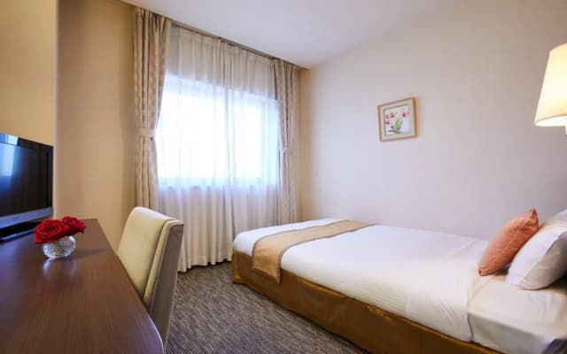 Mariners Court - photo 4