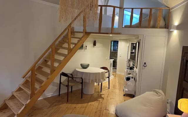 Cozy Studio St. George - photo 4