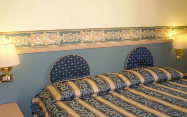 Castelfidardo - photo 4