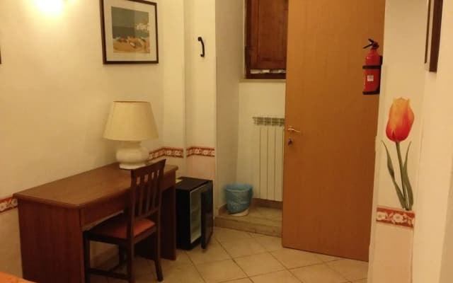 Casa Zavatti - photo 5