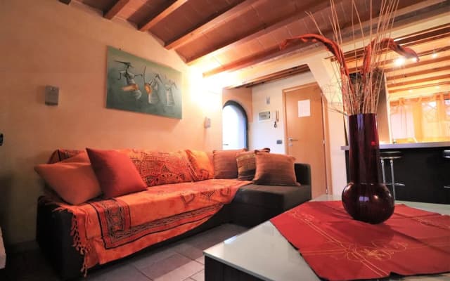 Casa Torri - photo 3