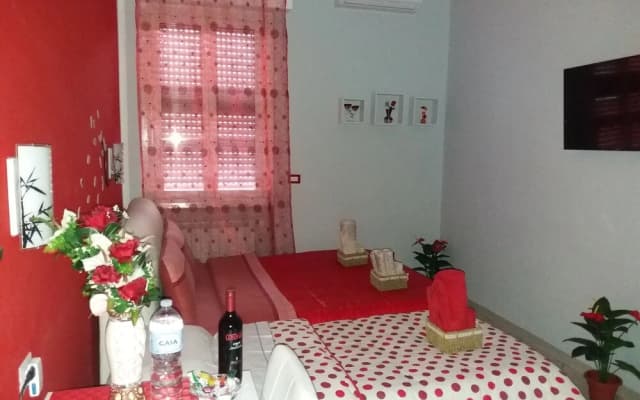 Mario Best House - photo 2