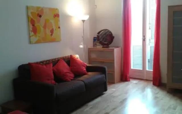 Casa Berra - photo 3