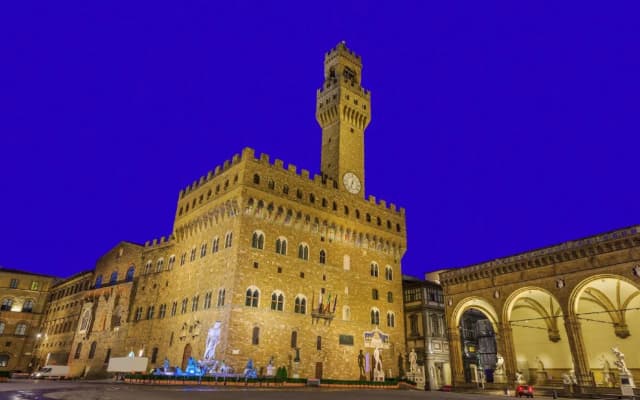 Bed And Breakfast Il Mulo - photo 5