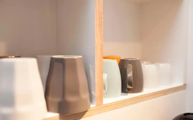 HiP & STYLISCH B&B - photo 3