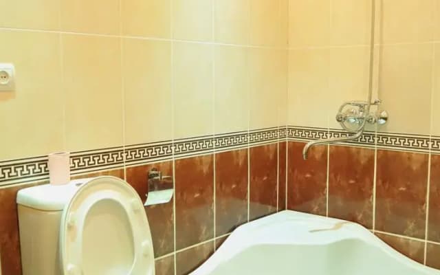 Marisali Hotel - photo 4