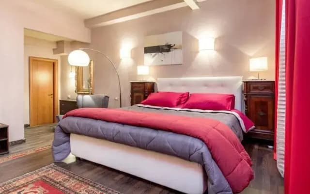 Suite Guelfa 26 - photo 3