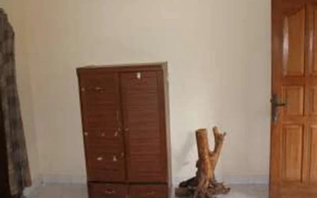 Pelangi 2 Guest House - photo 3