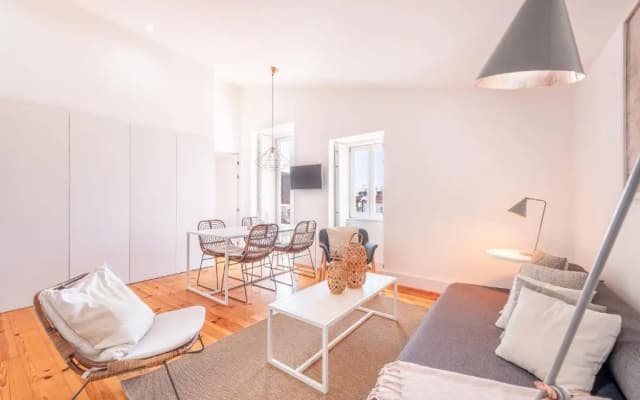 GuestReady - Combro 77 4H - photo 3