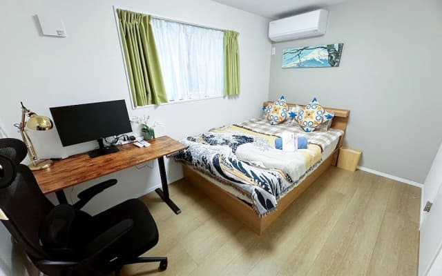 Hao Bros.Home Gemini - photo 4