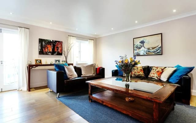 Waterside Mews - photo 3