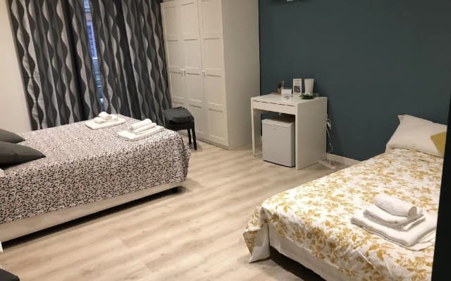 Spazio Cavour - photo 2