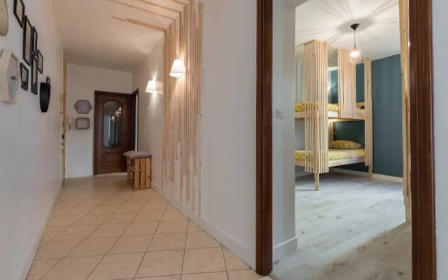 Garibaldi Bed  Breakfast - photo 2