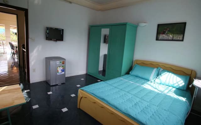 Midori Guesthouse - photo 3