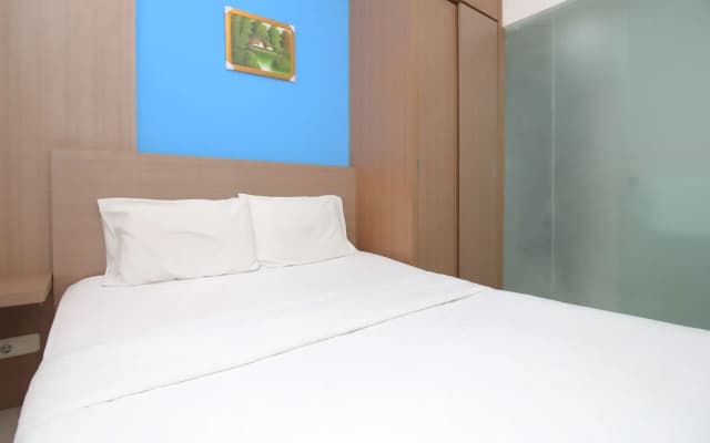 Residence 100 - photo 5
