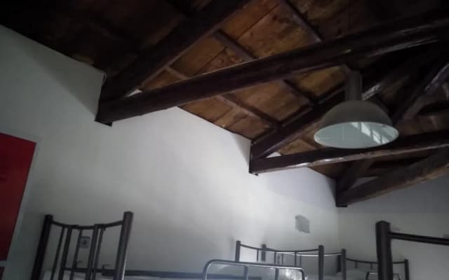 Suny hostel - photo 3