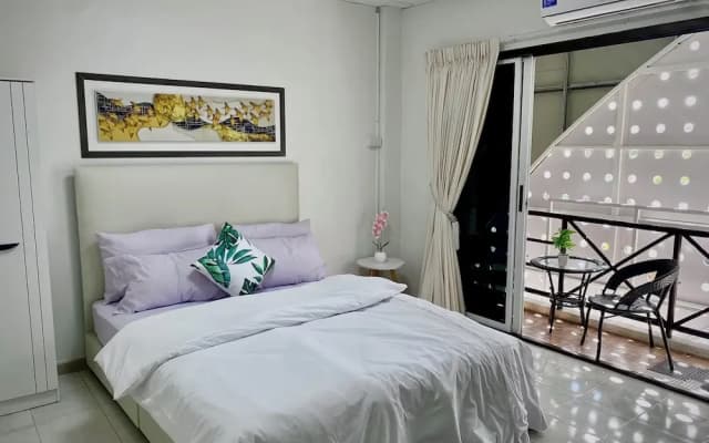 Patong Rest & Recharge - photo 2