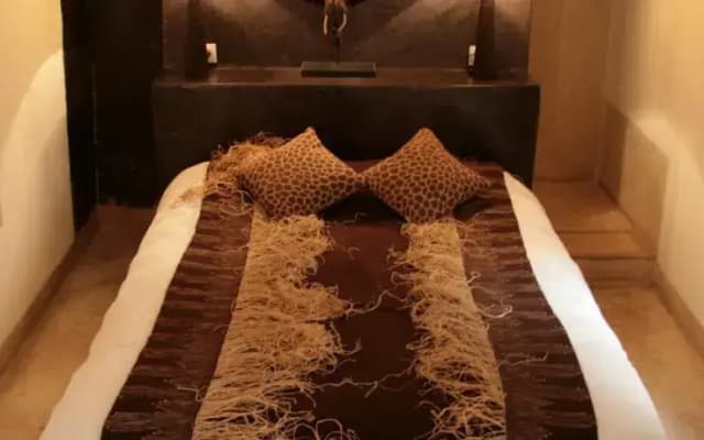 Riad Habiba - photo 3