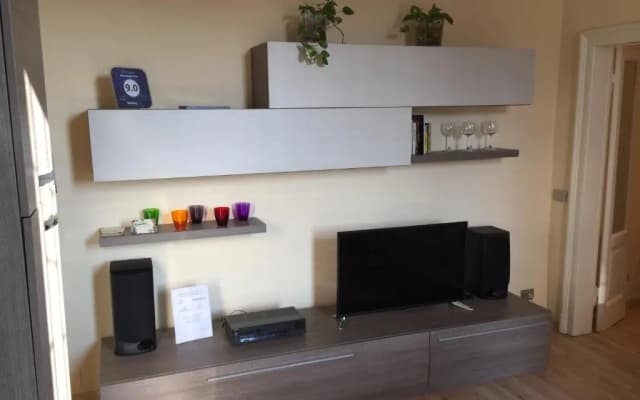 Morsenchio Flat - photo 2