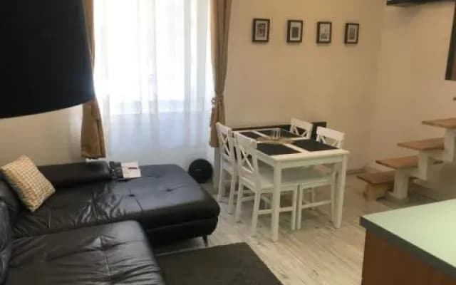 Walkway Apartment Deluxe - photo 2
