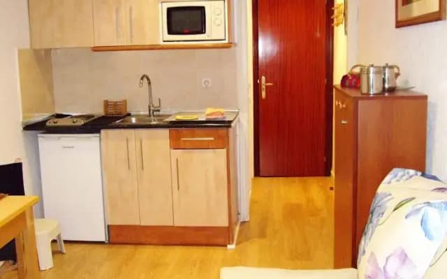 Ramblas Suites - photo 3