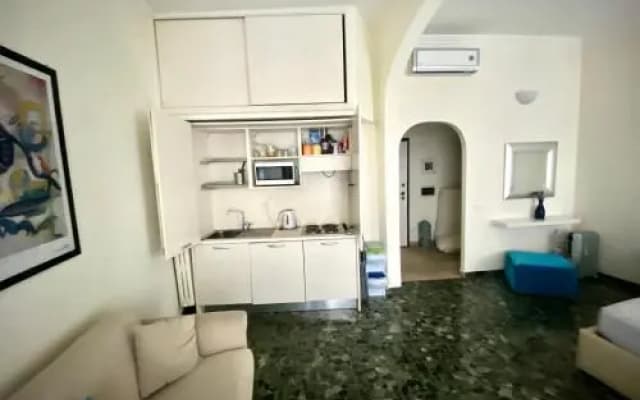 SWEETSUITE Rome - photo 3