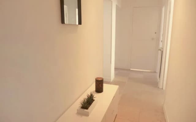 Hérold - photo 5