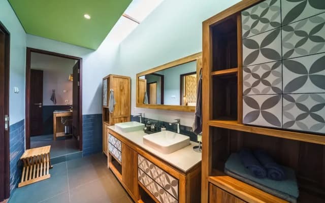 Villa Beauvida - photo 3