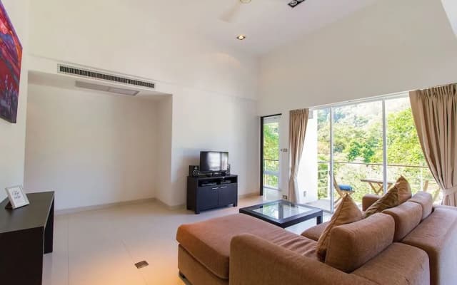 Kamala Hills - photo 5