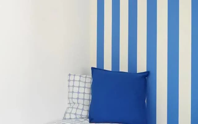 Feels Like Home - Morais Soares - Lisbon Centre - photo 5