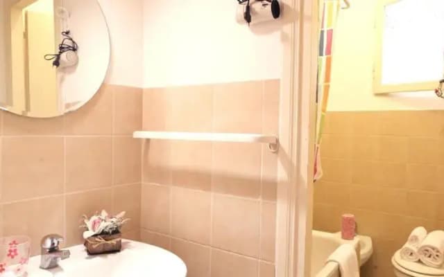 Casa Quarzo - photo 4