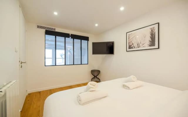 Dreamyflat Residence - photo 5